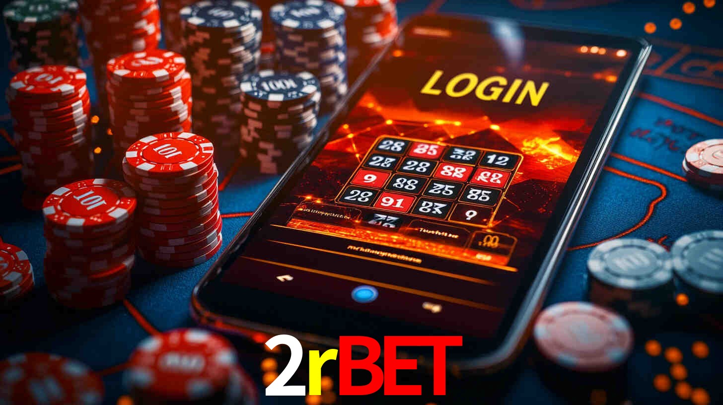 2rbet