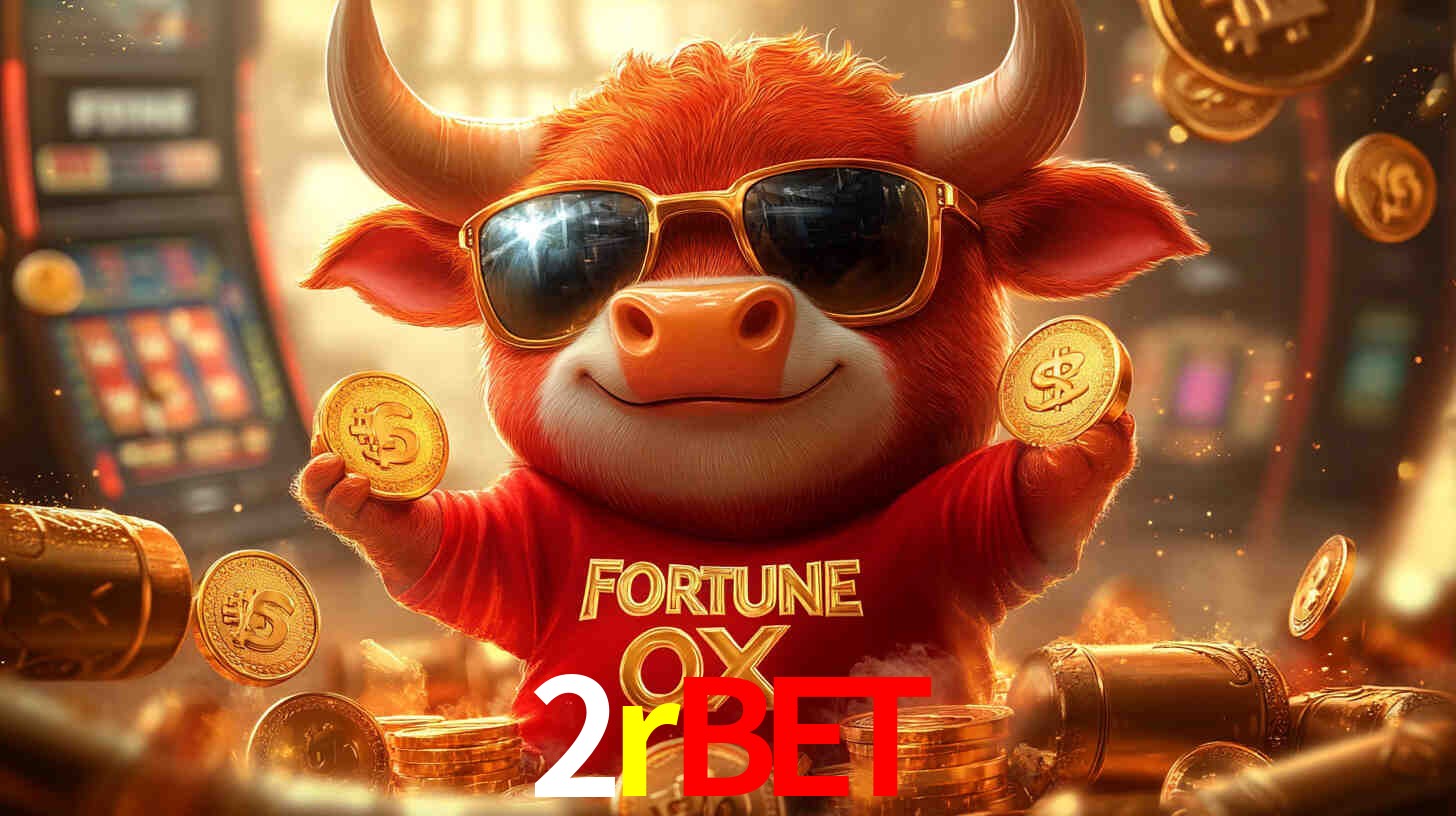 2rbet