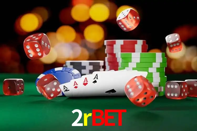 Promoções Sazonais 2rbet