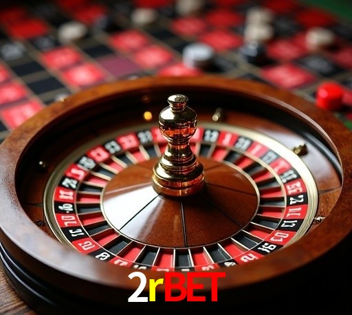 2rbet