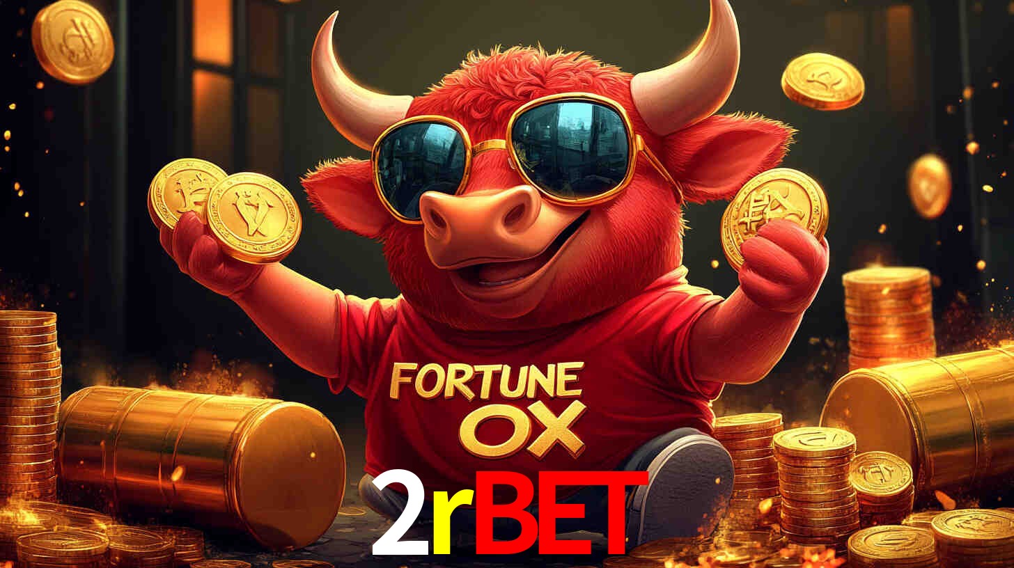 Descubra o Programa VIP da 2rbet: Vantagens Exclusivas para Jogadores