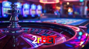 Login Seguro 2rbet