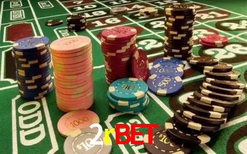 Comparação APP mobile vs versão web da 2rbet
