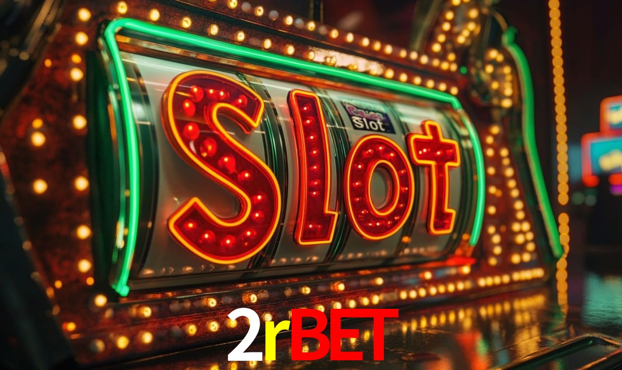 2rbet
