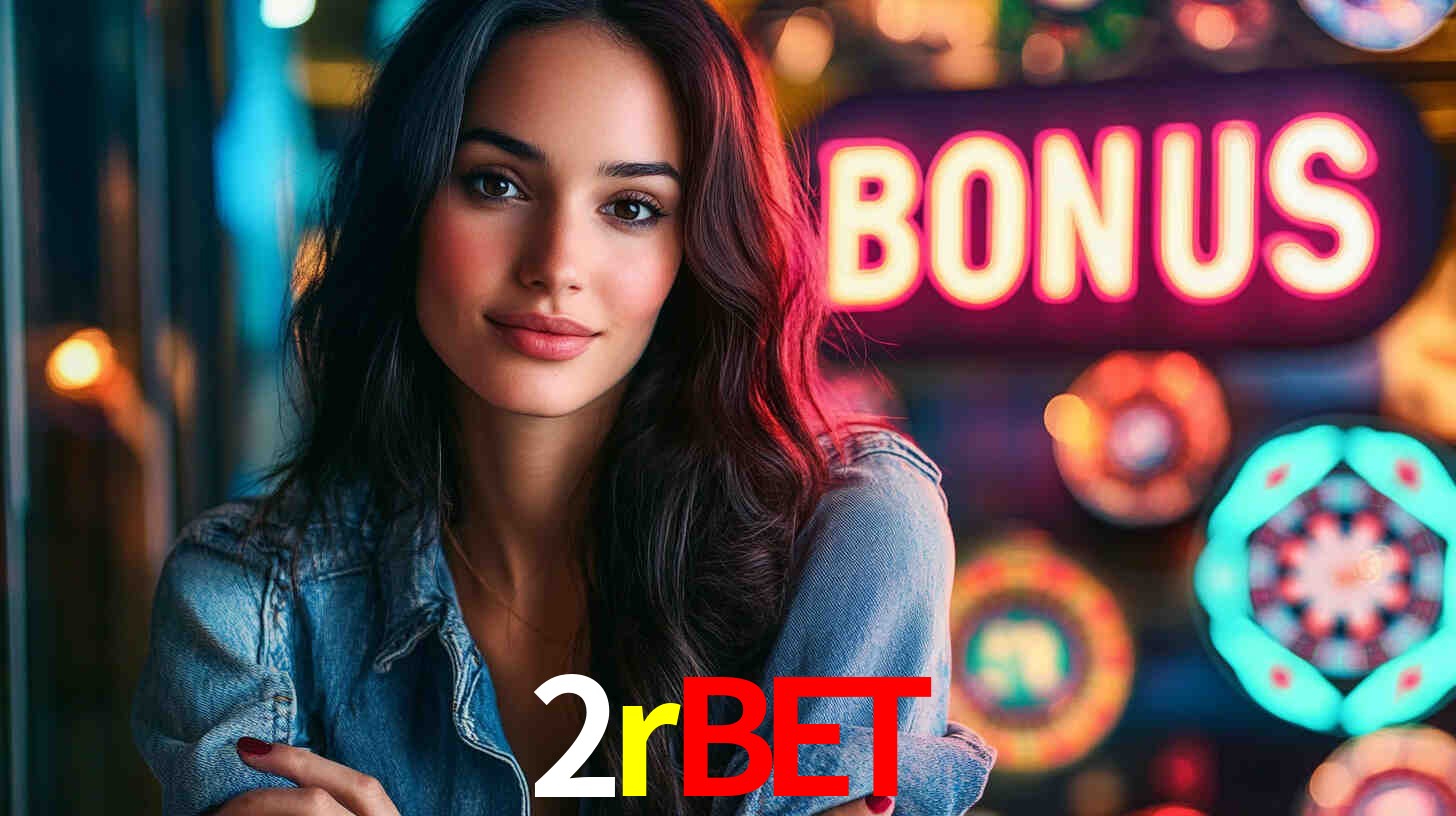 2rbet,2rbet.com