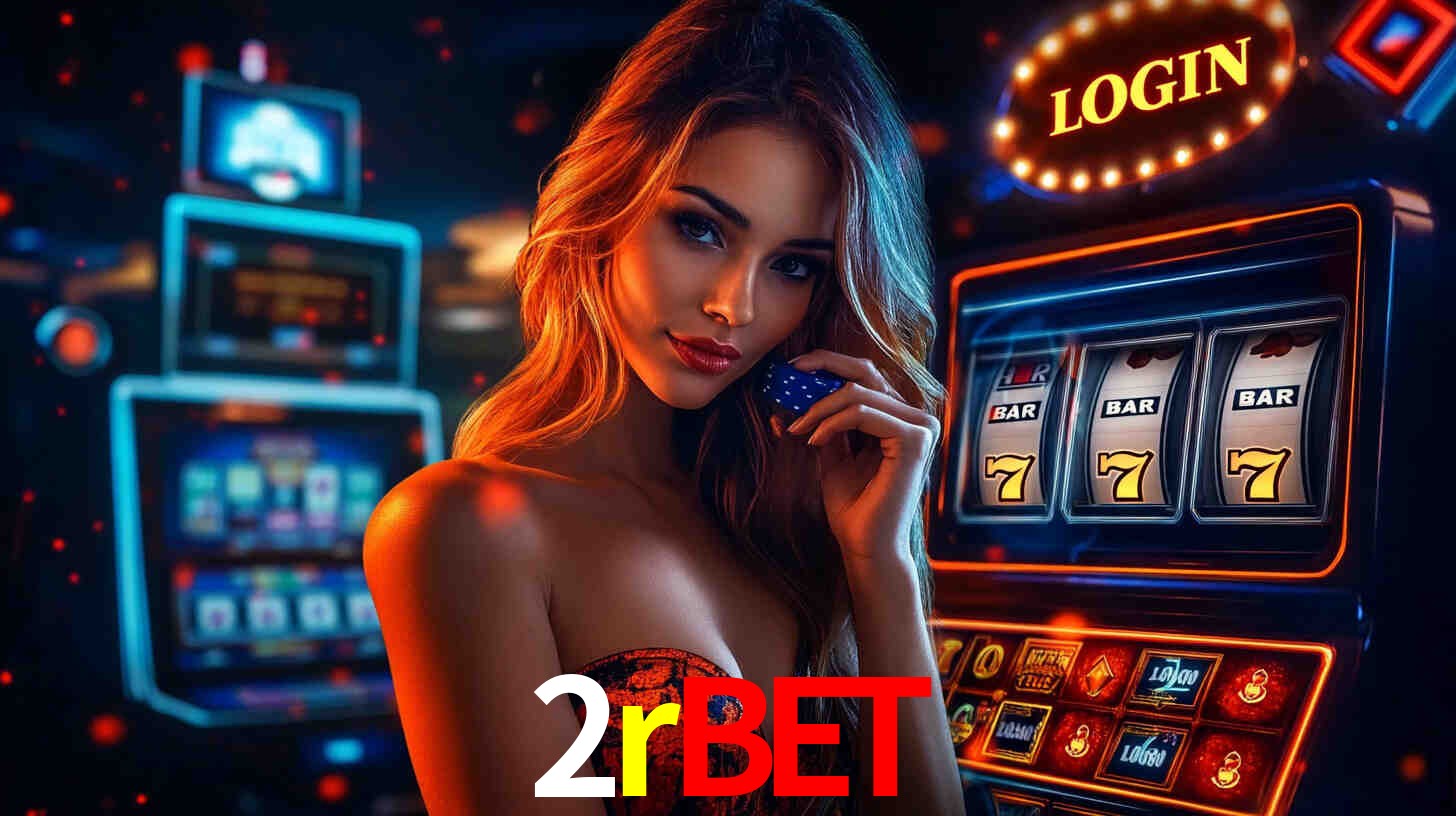 2rbet