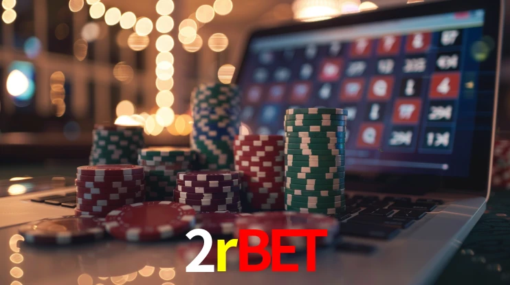 Quick Registration 2rbet