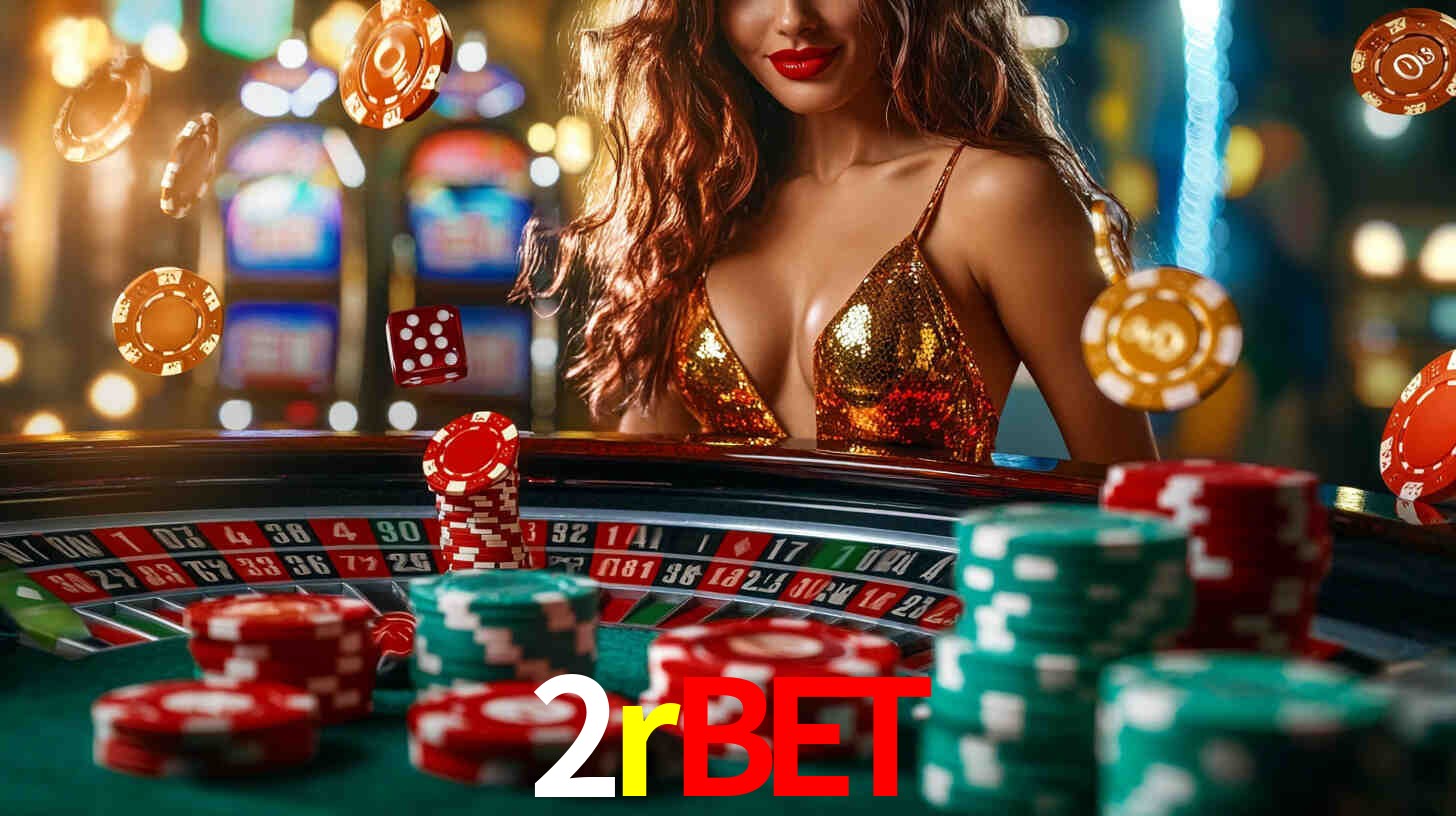 Instant EasyPaisa 2rbet