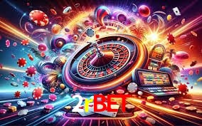 Jogos de Slot 2rbet