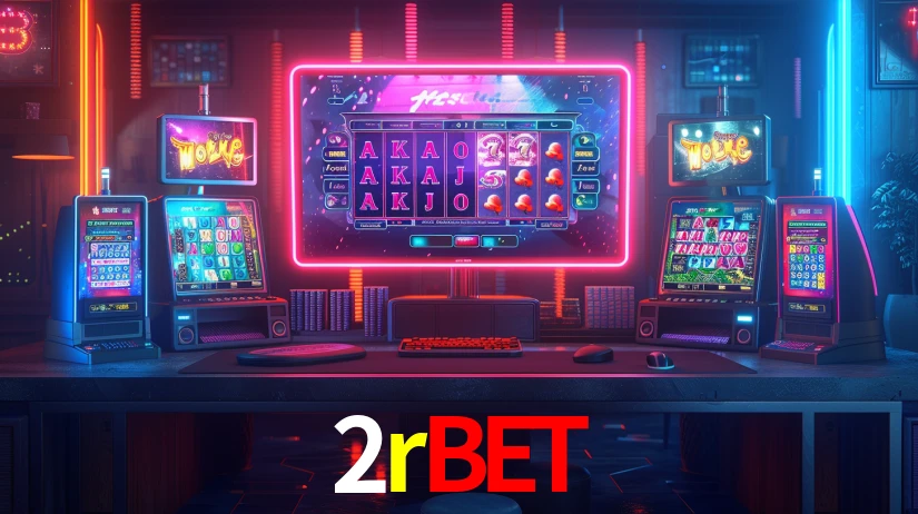 2rbet login