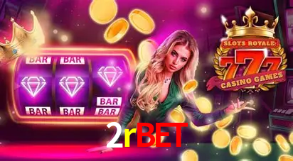 A Emoção da Loteria na 2rbet: Uma Chance de Mudança de Vida