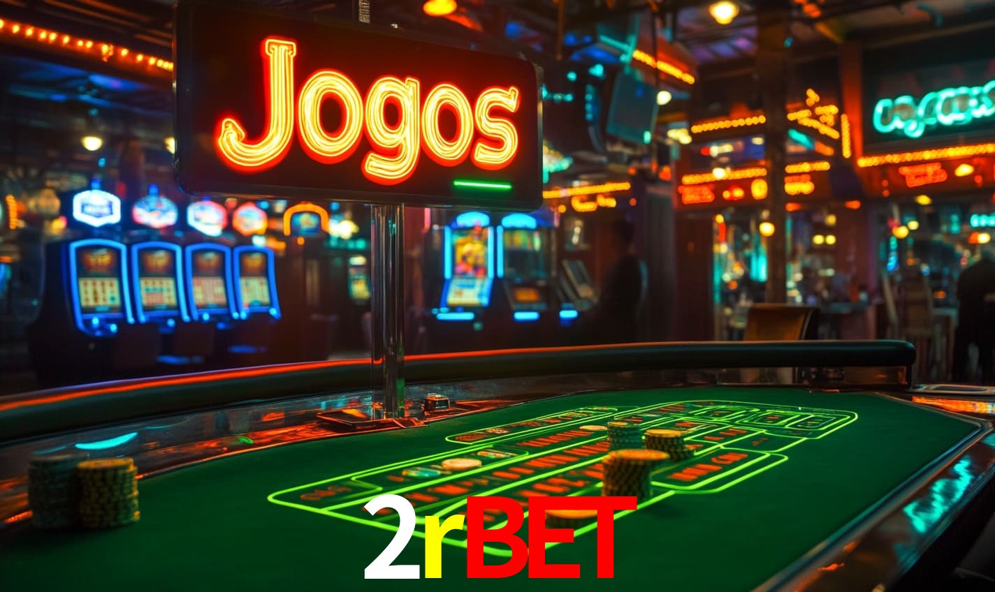2rbet - Tempos de saque PIX verificados e estatísticas de pagamento