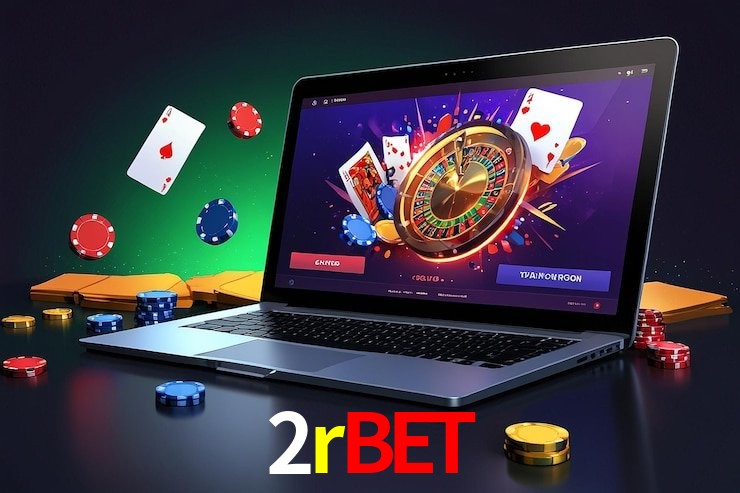 2rbet