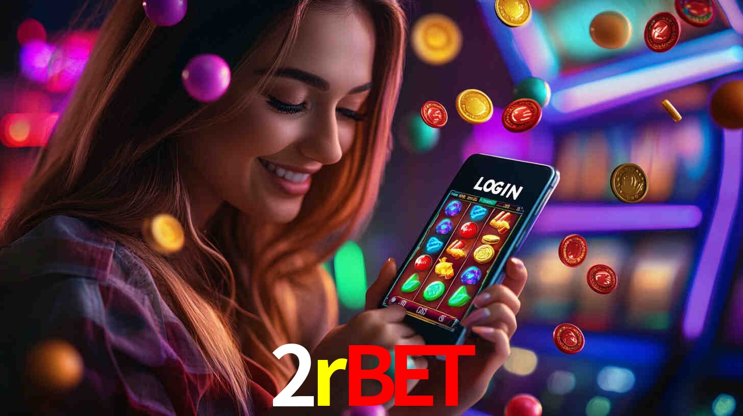 2rbet,2rbet.com