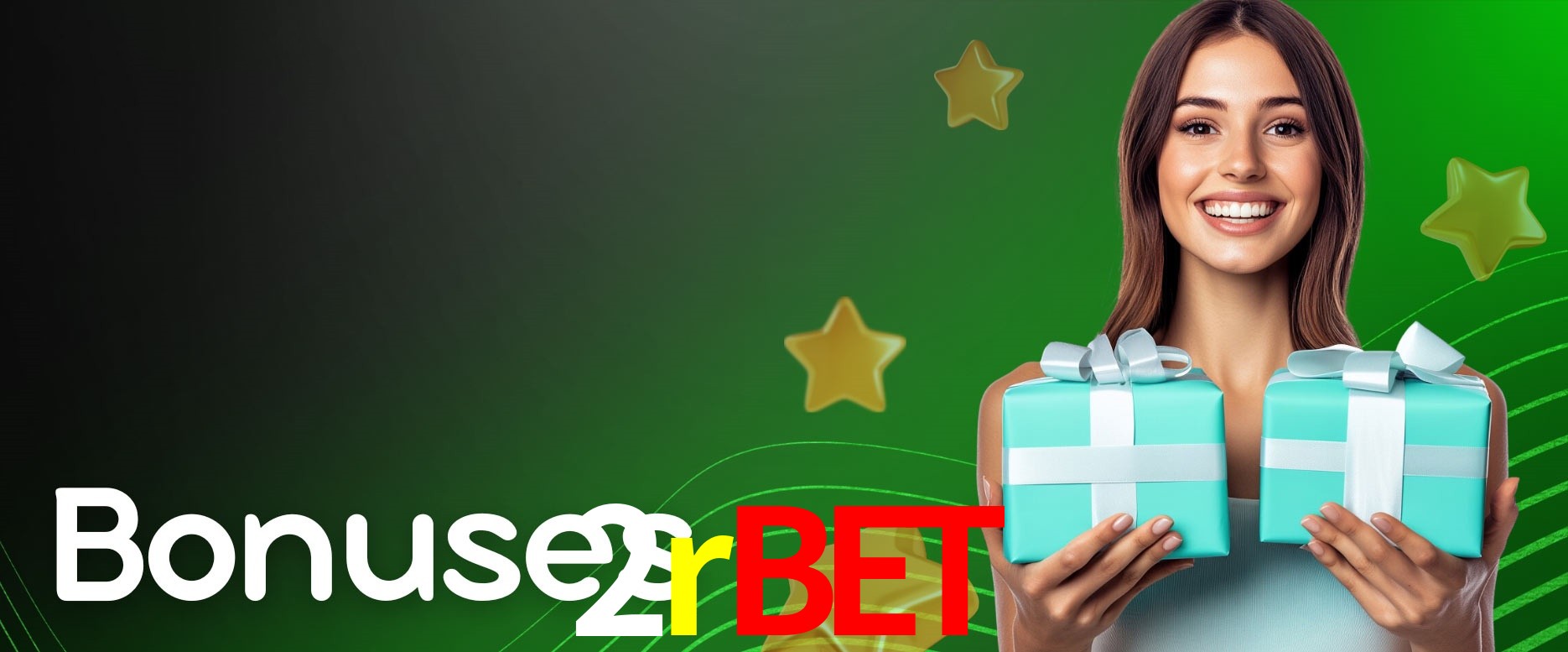 Exclusive Offers 2rbet