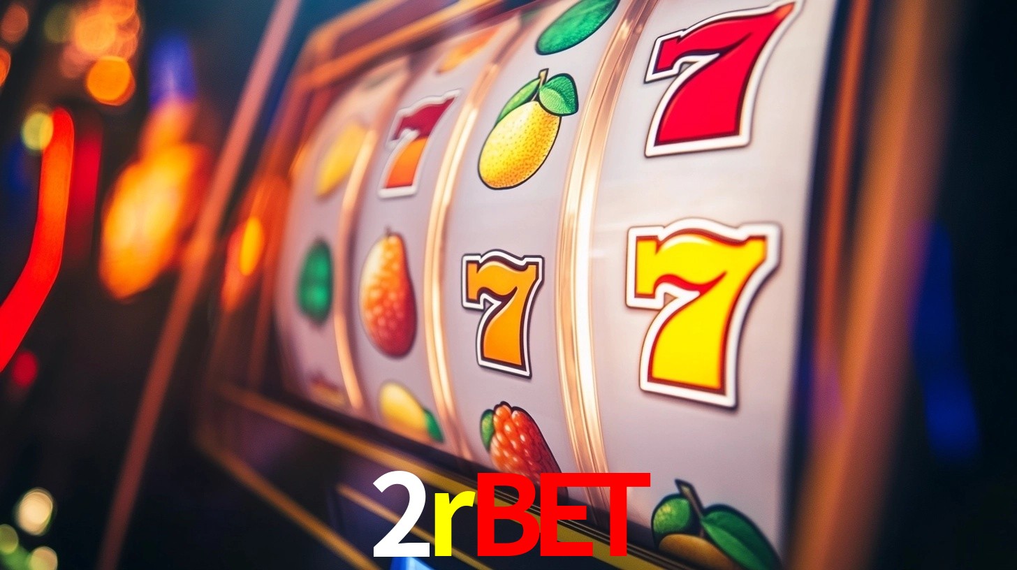 Ofertas Imperdíveis na 2rbet: Promoções e Bônus Que Valem a Pena