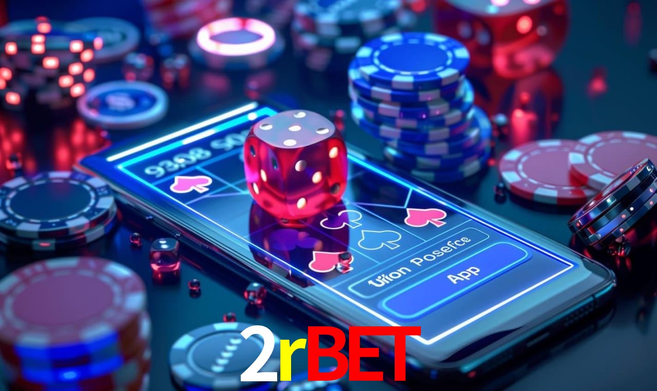 2rbet