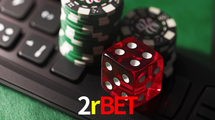 Account Benefits 2rbet