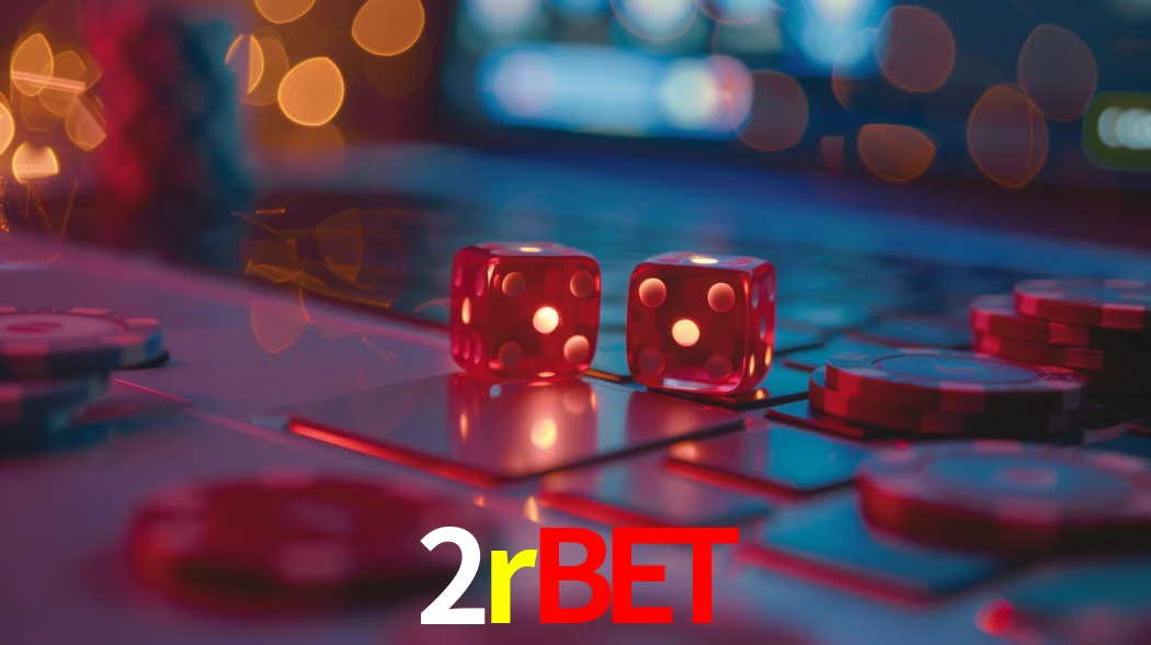 Secure Login 2rbet