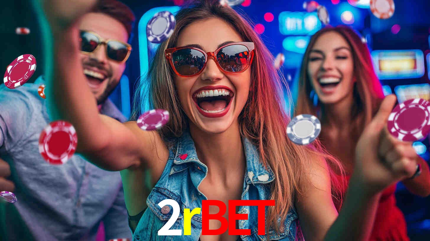 Descubra a Essência do 2rbet: Nossa História e Compromissos