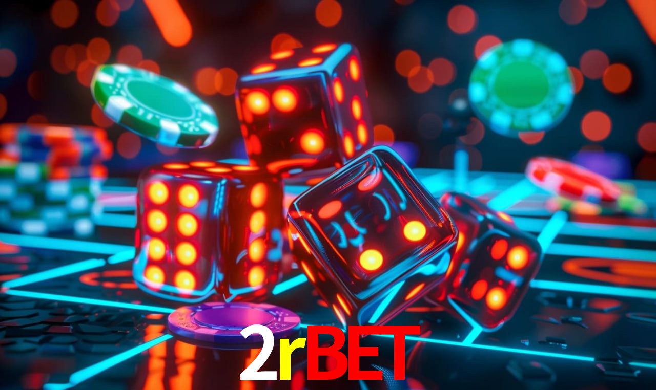 Interface Premium 2rbet