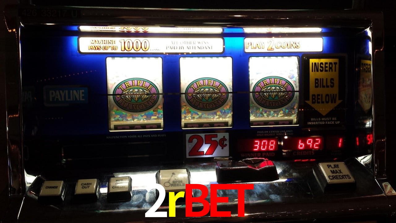 Football Betting 2rbet