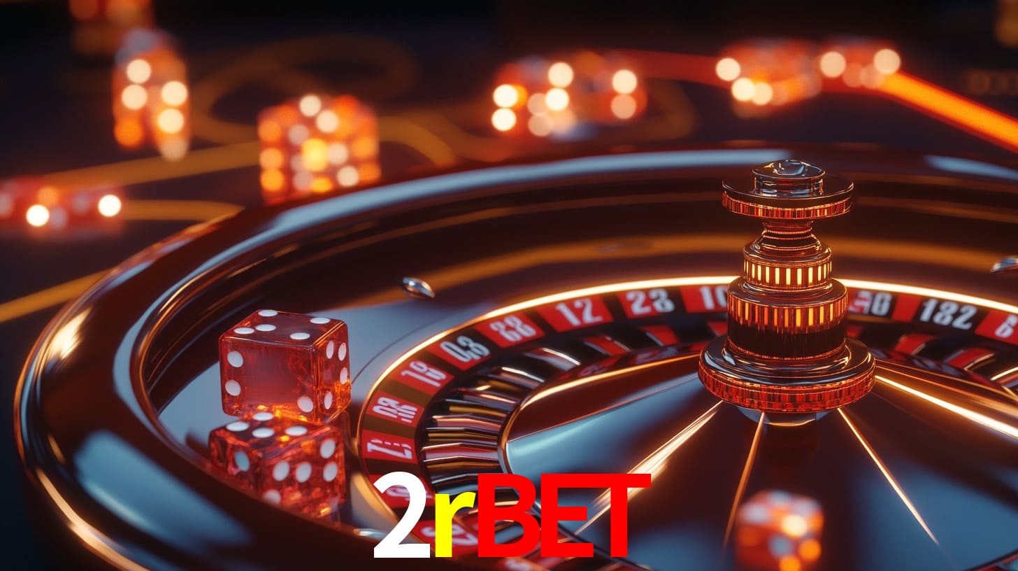 2rbet
