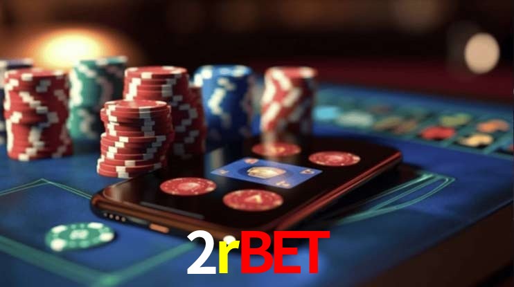 Ofertas Exclusivas 2rbet