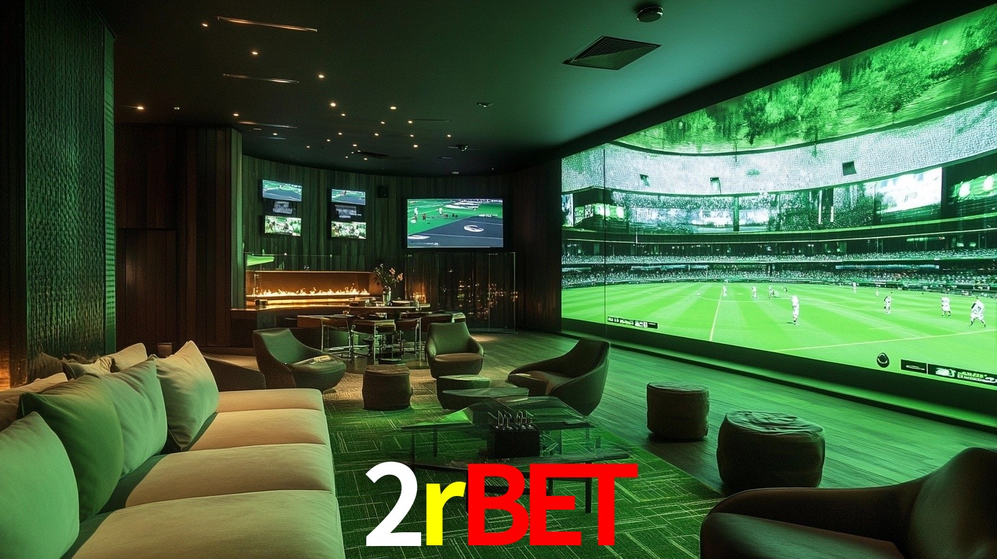 2rbet.com