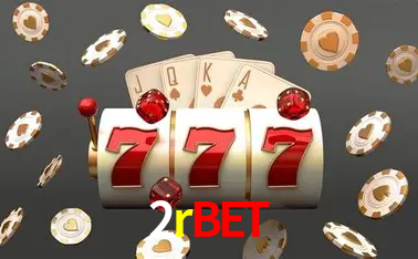 2rbet