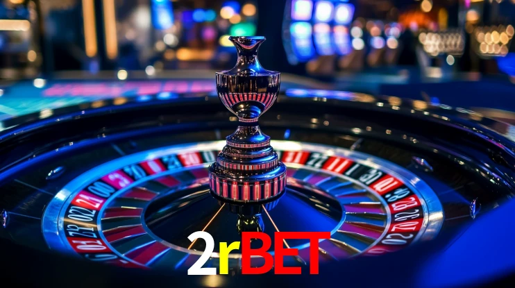 2rbet