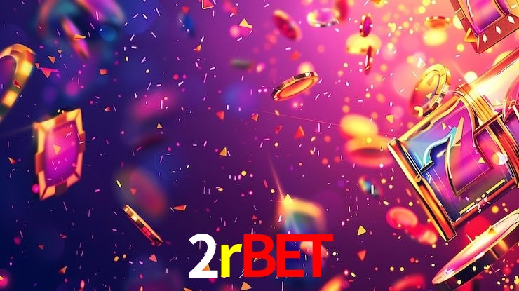 2rbet