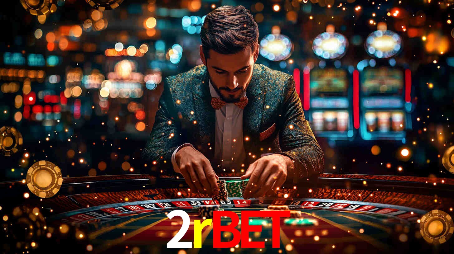 Premium Interface 2rbet