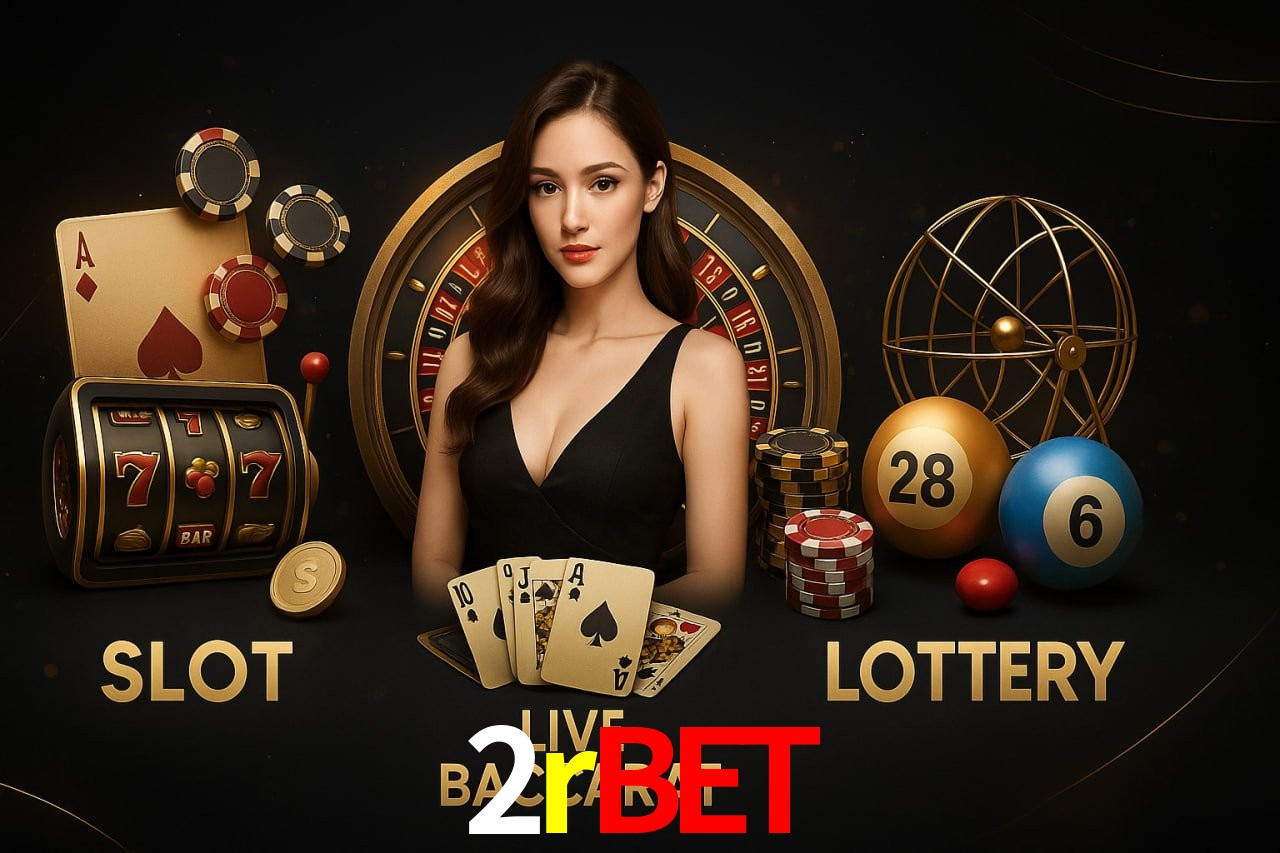 2rbet