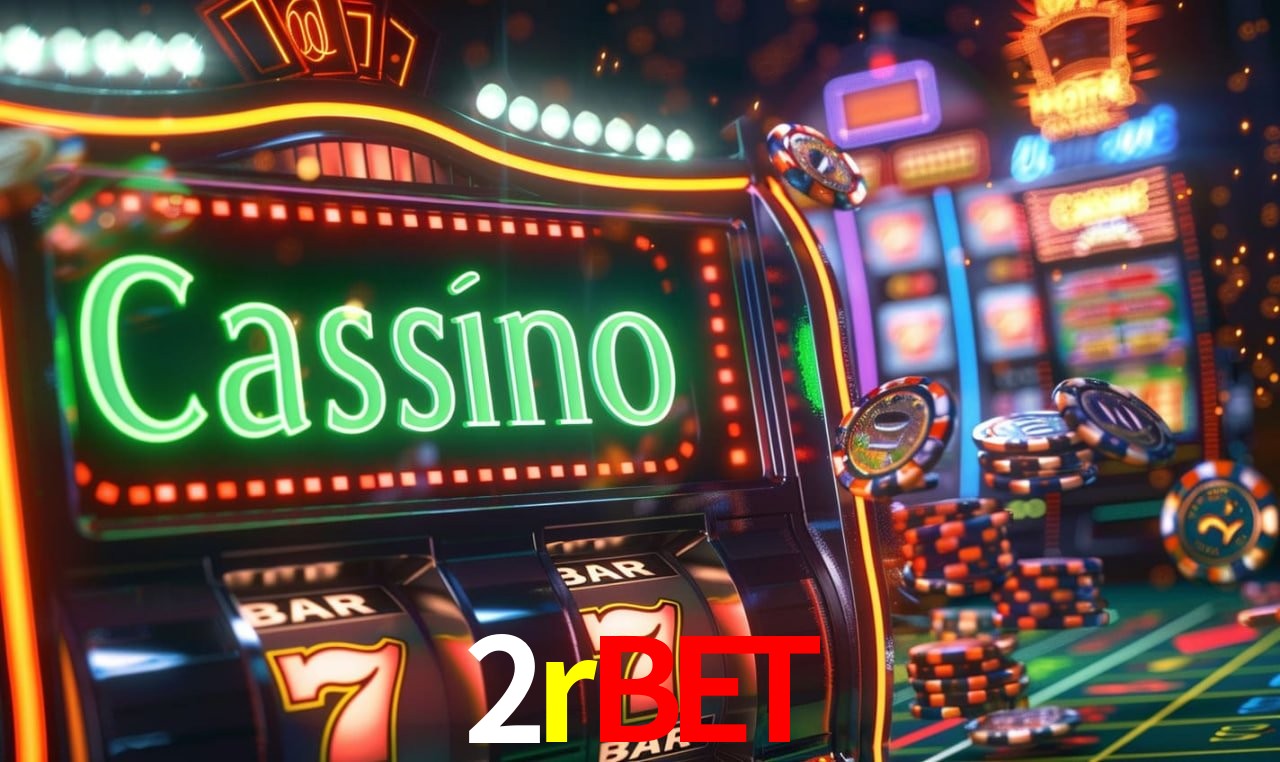 Requisitos do APK da 2rbet para Android