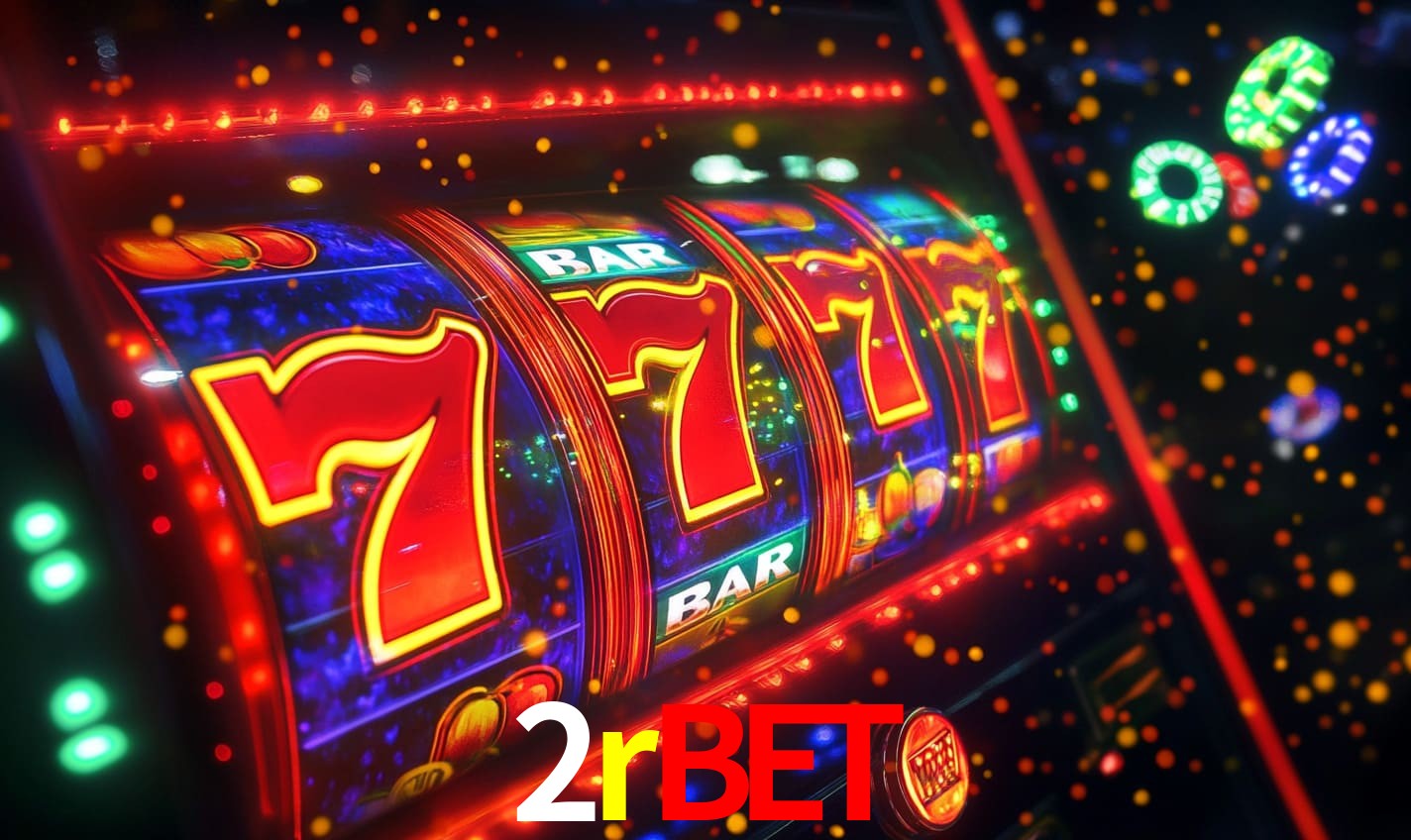 2rbet,2rbet.com