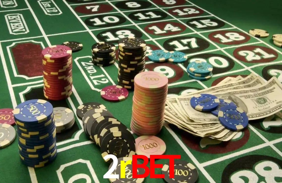 2rbet,2rbet.com