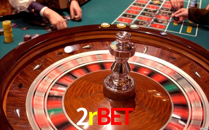 Jogo Spaceman 2rbet