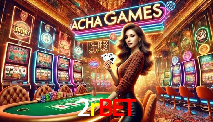 Basketball Betting 2rbet