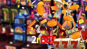 2rbet