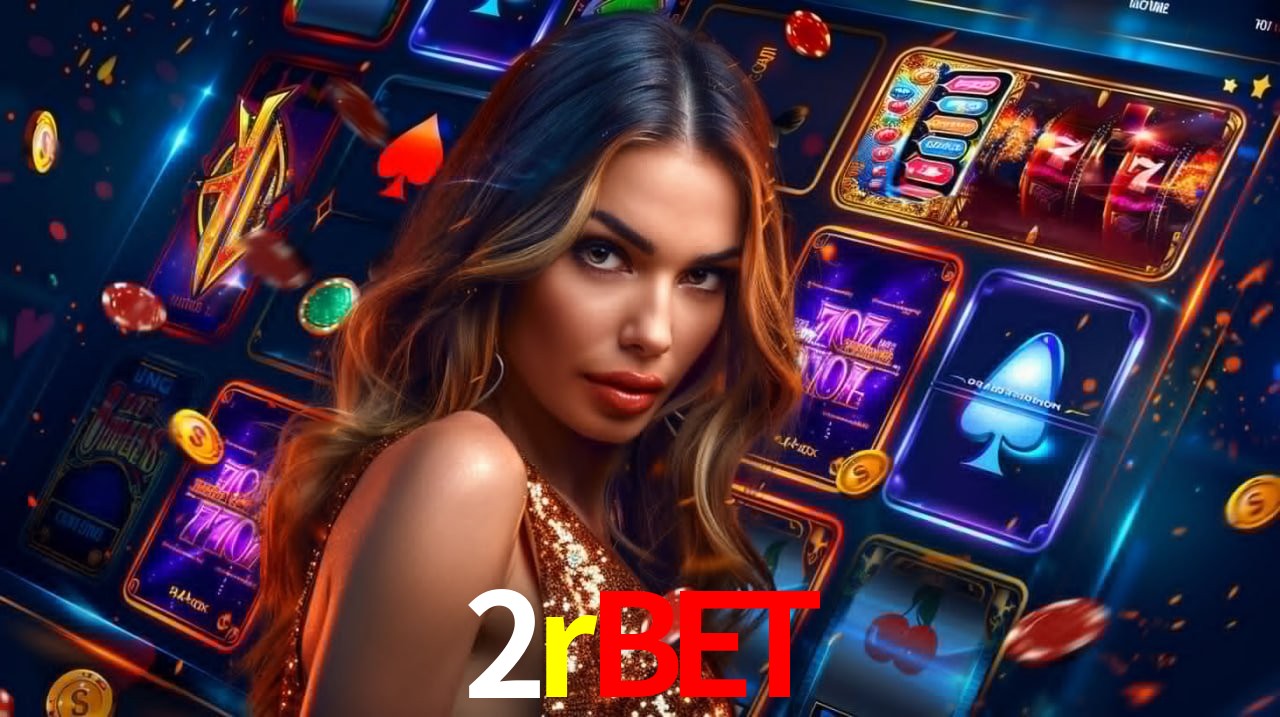 cassino 2rbet