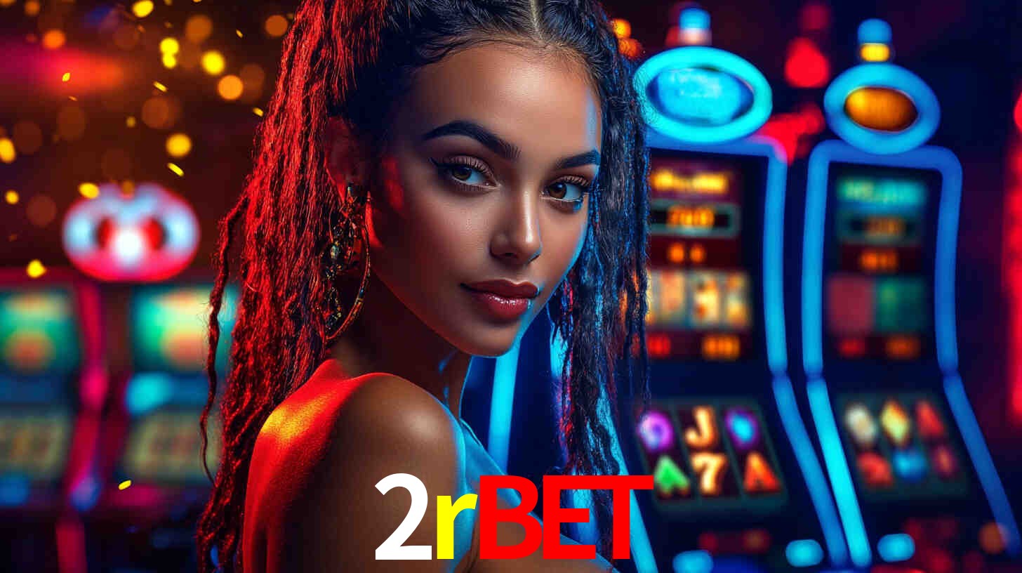 Descubra a Essência do 2rbet: Nossa História e Compromissos