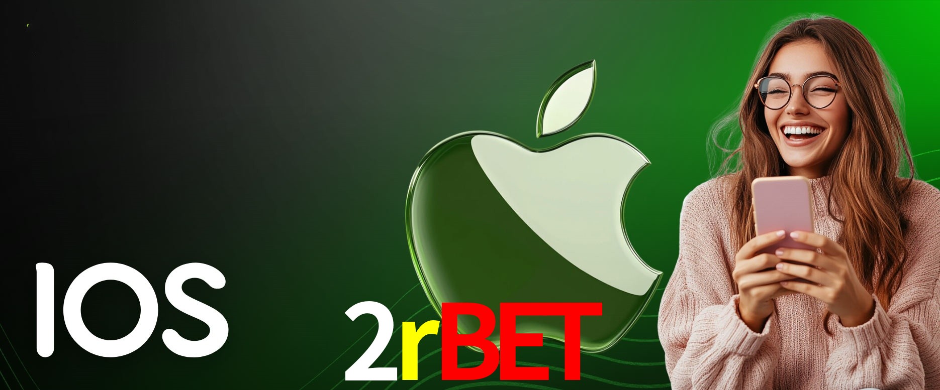 Flash Promotion 2rbet