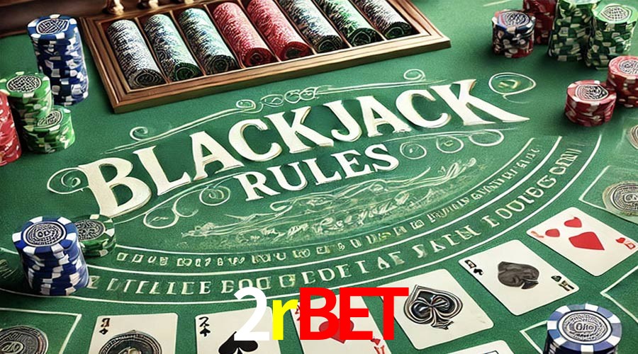 Live Casino 2rbet