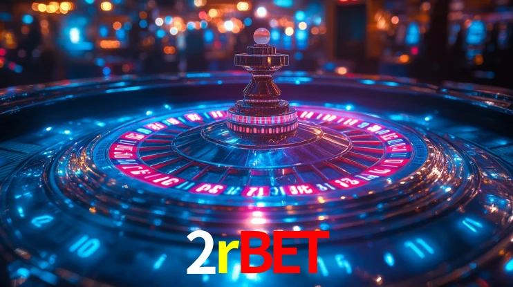 2rbet login